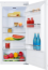 Kühlschrank / Truhe bis 120 Liter
